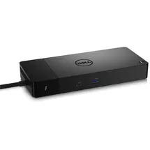 Dell Dock WD22TB4 w/ AC-Adapter 180 Watt (210-BDQH)