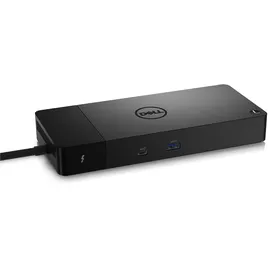 Dell Dock WD22TB4 w/ AC-Adapter 180 Watt (210-BDQH)