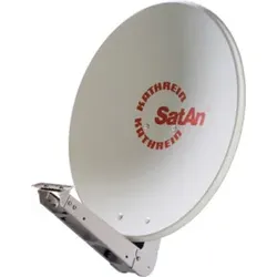 Kathrein Parabolantenne ws CAS 06