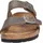 Birkenstock Pantolette grün 38