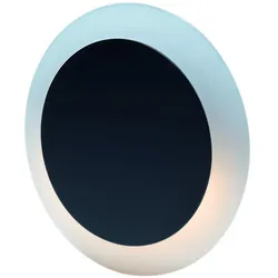 DotSpot suna, 2W, 230V, 4000K, black Markteinführung ca. 1