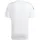 adidas Tiro 24 Trikot White / Black 2XL