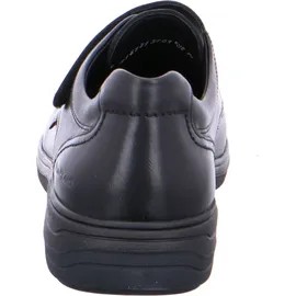 Mephisto Delio Riko in BLACK - 14033100541 9,5