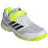 adidas Speedcourt K Velcro - 30