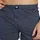 CECEBA Boxershorts kariert blau 8 2er Pack