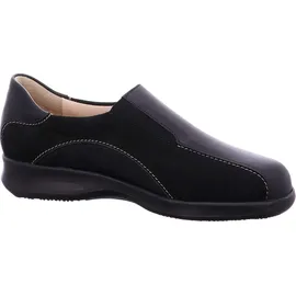 Finn Comfort SEOUL Damen Schwarz 41