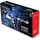 Sapphire Nitro+ Radeon RX 9070 XT 16 GB GDDR6 (11348-01-20G)