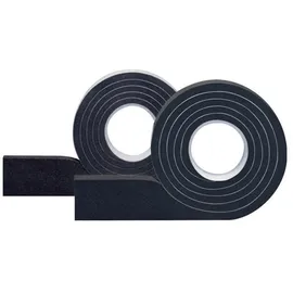 SOUDAL Fugendichtband Soudaband Pro BG1 grau 15/1-4