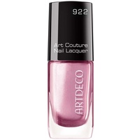 Artdeco Art Couture Nail Lacquer Nagellack 111.922 fantasy rose,