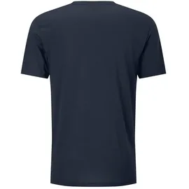Scott Defined DRI dunkel blau L