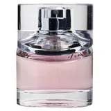 HUGO BOSS Boss Femme (2006 Edition) Eau de Parfum 75 ml