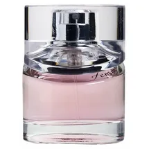 HUGO BOSS Boss Femme (2006 Edition) Eau de Parfum 75 ml
