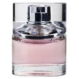 HUGO BOSS Boss Femme (2006 Edition) Eau de Parfum 75 ml