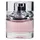 HUGO BOSS Boss Femme (2006 Edition) Eau de Parfum 75 ml