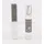 Acca Kappa Giallo Elicriso Eau de Parfum 15 ml