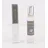 15 ml