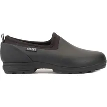 Aigle Lessfor M 2 schwarz 45