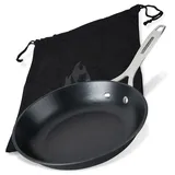 FMprofessional Force Bratpfanne 24 cm