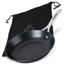 FMprofessional Force Bratpfanne 24 cm
