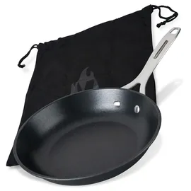 FMprofessional Force Bratpfanne 24 cm