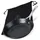 FMprofessional Force Bratpfanne 24 cm