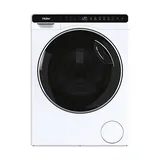 Haier HW50-BP12307 Mini Waschmaschine (5 kg, 1200 U/min)