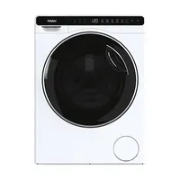 Haier HW50-BP12307 Mini Waschmaschine (5 kg, 1200 U/min)