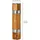 AdHoc Doppelmühle Duomill 21 cm Akazienholz