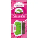 Bogar bogaclean Flea-Control