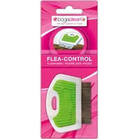 Bogar bogaclean Flea-Control