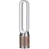 Dyson Purifier Cool