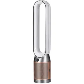 Dyson Purifier Cool Formaldehyde TP09