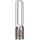 Dyson Purifier Cool Formaldehyde TP09