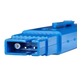 monzana Monzana® Wassertester 3in1 Set | Messgerät für PH TDS EC und Temperatur | Pool Tester Digital Wasserprüfer