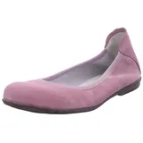 Däumling Hadia Ballerina rosa