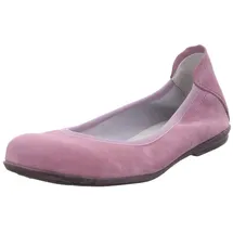 Däumling Hadia Ballerina rosa