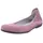 Däumling Hadia Ballerina rosa