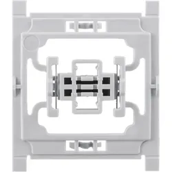 eQ-3 AG eQ-3 - Wandplattenadapter (Packung mit 20)
