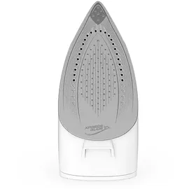 Tefal Express Essential SV6110