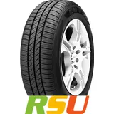 Kingstar SK70 205/60 R16 92H