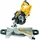 DeWalt DWS774
