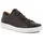 ECCO Soft 7 Herren Braun 43
