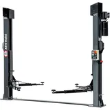 ATH Pure Lift 2.40 A / 230V 2 Säulen KFZ Hebebühne für PKW 4t Autohebebühne 4000kg