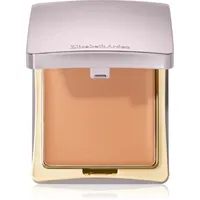 Elizabeth Arden Sponge-On Cream 2 gentle beige 23 g