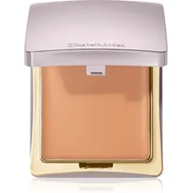 Elizabeth Arden Sponge-On Cream 2 gentle beige 23 g