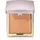 Elizabeth Arden Sponge-On Cream 2 gentle beige 23 g