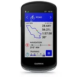 Garmin Edge 1040