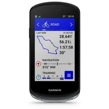 Garmin Edge 1040