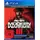 Call of Duty: Modern Warfare III - [PlayStation 4]