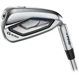 Ping G440 Eisen - RH / Graphit regular ALTA CB Blue / 6-9+PW+UW+56°